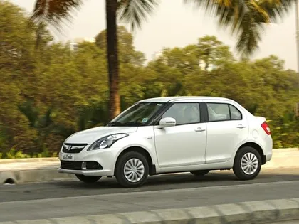 maruti suzuki swift dzire facelift reiview road test images photos zigwheels 03102015 m51_560x420